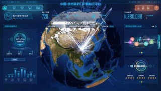 火山视频:新澳门最准三中三免费网站-美国为什么不登月了
