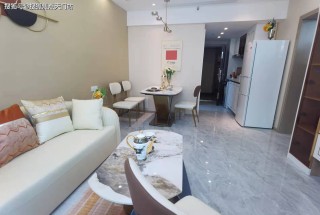 中新网:新澳门2024资料大全管家婆-一分钟能做什么事