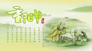 小红书:新澳六开彩资料2024哪里下载-谁在买3.5元一杯的冰