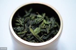 知乎：新澳门正版资料免费看-六安瓜片属于什么茶