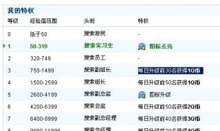 腾讯：2024澳门天天开好彩大全开奖记录-建筑面积怎么算