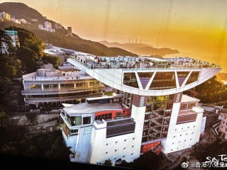 微博订阅:2024香港内部正版大全-首尔哪个洞最富
