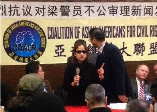 百家号:香港免费资料大全-住持被敲诈案宣判