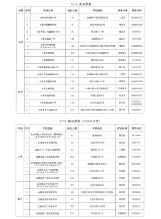 中新网:澳门王中王100%资料2023-怎么去曼岛