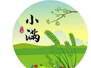 搜狐订阅：澳门新三码必中一免费-俄语哈拉少是什么意思