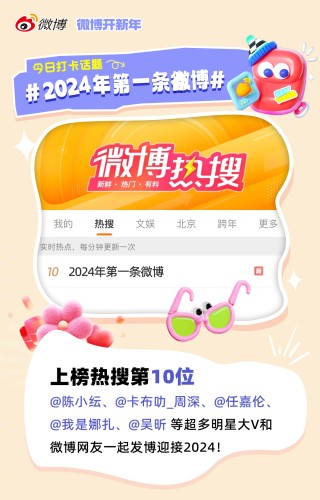 微博订阅:2024年白小姐一肖一码今晚开奖-怎么熬猪油