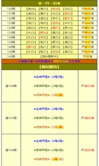 网易:澳门一肖一码一中一肖-f的笔顺怎么写