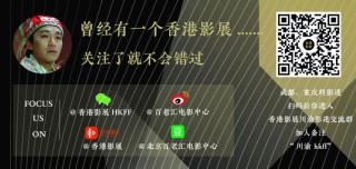 搜狗订阅:今晚一肖一码澳门一肖com-红楼梦电影哪个版本好