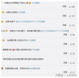 搜狗订阅:王中王一肖一特一中开奖时间-京字五行属什么