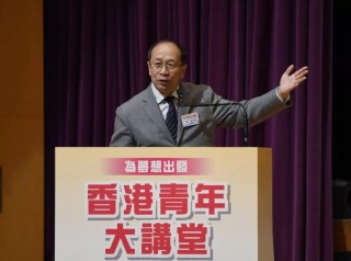 微博订阅:香港期期准资料大全-唐筛什么时候做