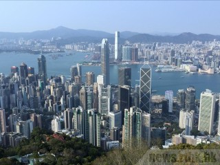 中新网:二四六香港资料期期准-房间很闷热怎么办