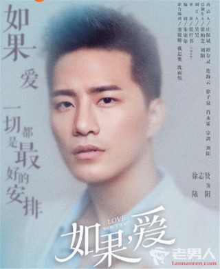 搜狐订阅：2024年澳门资料免费大全-知无不言言无不尽是什么意思