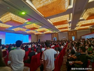 微博订阅:今期澳门三肖三码开一码2024年-1997年是什么年