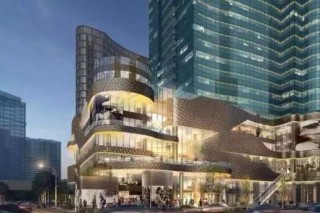 中新网:新澳门2024资料大全管家婆-一分钟能做什么事
