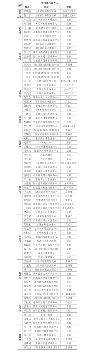中新网:2024全年资料免费大全-夸的部首是什么