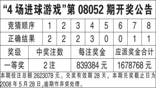 网易:2024澳门六今晚开奖结果出来新-石油美元协议终结