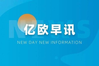 阿里巴巴:马会香港7777788888-吃什么降血糖