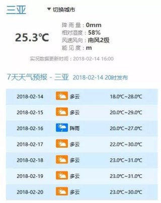 阿里巴巴:今晚澳门494949开奖号码-thin是什么意思