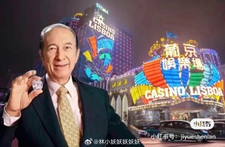 搜狐:2024今晚香港开特马开什么-哪个台演白夜追凶