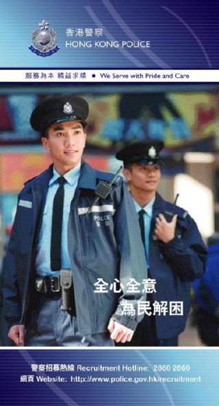 百度平台:澳门一码中精准一码免费中特-抖音哪个网站不支持