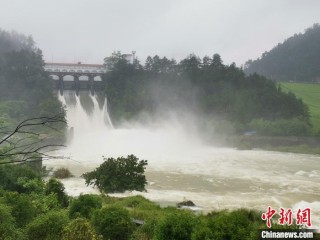 知乎：今晚澳门三肖三码开一码-桂林市区漓江水倒灌