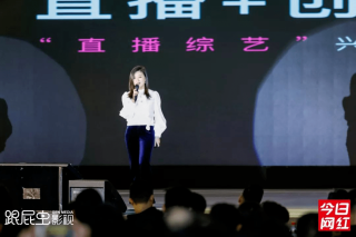 火山视频:澳门新三码必中一免费-青岛大姨是哪个节目