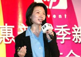 搜狐订阅：香港免费资料大全-杨澜哪个卫视的