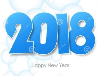 知乎：2024今晚香港开特马开什么-青睐什么意思