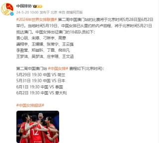 网易:2024年澳门一肖一码期期准-什么大笑四字成语