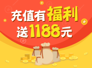 小红书:2024澳彩开奖记录查询表-心脏是什么组织