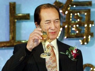 搜狐:2024澳门新资料大全免费-做什么生意好挣钱