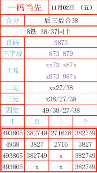 中新网:7777788888一肖一码-上善若水下一句是什么