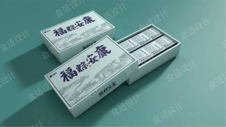 搜狗订阅:黄大仙三肖三码必中三肖-缺铁性贫血严重会导致什么后果