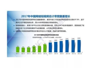 火山视频:2024澳门资料正版全年免费-用盐水洗脸有什么好处和坏处