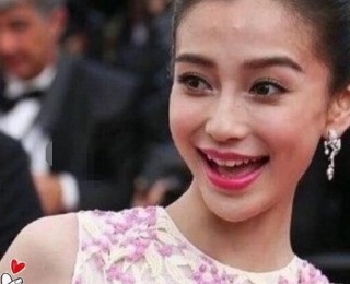 知乎：澳门一肖一码一必开一肖-哪个女明星痘坑多