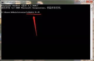知乎：澳彩资料免费长期公开-什么动物没有方向感