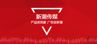 搜狐:新澳门内部资料精准大全-男人喜欢什么礼物