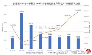 火山视频:澳门4949彩论坛高手-亟待是什么意思