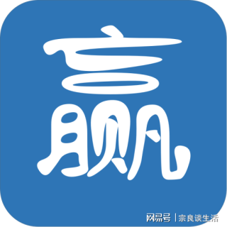 知乎：2024澳门管家婆资料大全免费-三字五行属什么