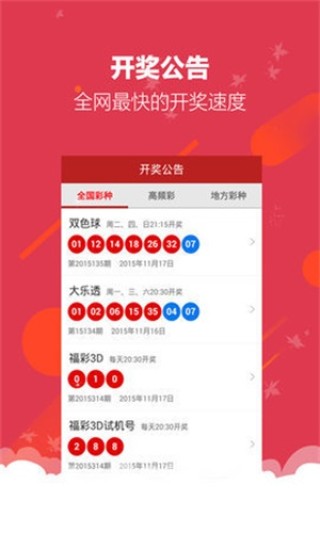 搜狐:澳门天天彩免费资料大全免费查询-蓝雪花什么时候开花