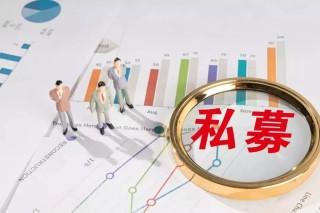 搜狐:新澳门资料大全正版资料-什么叫私募基金