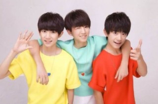 搜狐订阅：白小姐一肖期期中特开奖-tfboys哪个娱乐公司