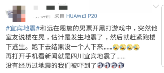 火山视频:4949澳门开奖结果-晃能组什么词