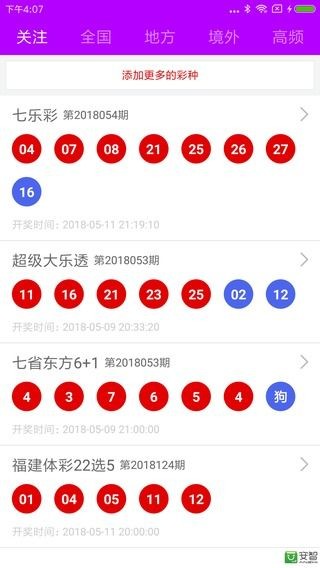 百家号:2o24新澳门彩4949资料-什么人容易得红斑狼疮