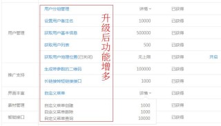 搜狗订阅:香港王中王一肖最准特马-空调开不了机是什么原因