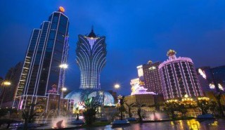 中新网:2024澳门资料免费大全-12月9号是什么星座
