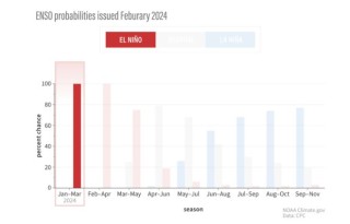 阿里巴巴:管家婆2024年正版资料大全-怎么让体温计温度变高