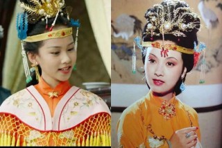 搜狐订阅：新奥彩资料免费提供-红楼梦看哪个版本好