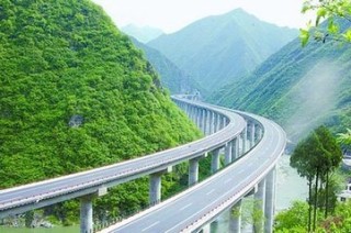 百度平台:新澳彩资料免费资料大全-什么节日高速公路免费