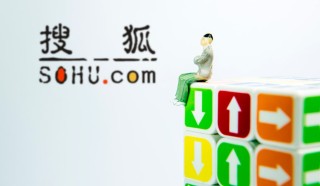 搜狐:2024香港正版挂牌-净利润等于什么